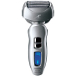 ������������� PANASONIC ES-LA83S820