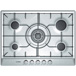 �������� ������ ������� BOSCH PCL 755 DEU