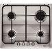 �������� ������ ������� ZANUSSI ZGF 640 IX