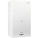 ���� ������� PROTHERM 28 KTV (�������)