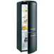 ������������ ����������� GORENJE RK 62358 OBB