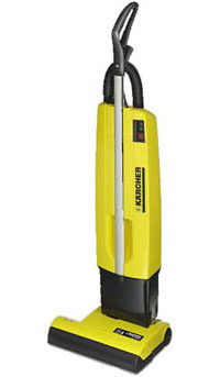 ������� ��� ����� KARCHER CV 36/2