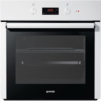 ������� ���� ������������� GORENJE BO 6343 AW