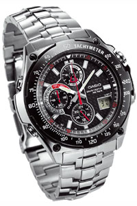 ������� ���� CASIO WVQ-570DBE-1AVER