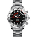 ������� ���� OMEGA 2595.50.00