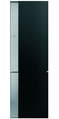 ������������ ����������� GORENJE NRK-ORA-E
