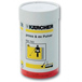 KARCHER RM 760 - ������ �������� ��� ������ ��������� 6.290-175.0