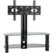 OMNI MOUNT MODENA 47FP