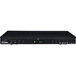 DVD ����� HYUNDAI H-DVD5004-N
