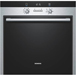 ������� ���� ������������� SIEMENS HB 33 BC 550