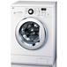 ���������� ������ LG F1022SD