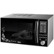 ��� � ������ VITEK VT-1697