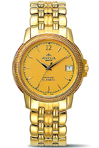������� ���� Appella A-117-1005