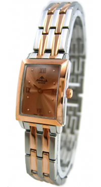 ������� ���� Appella A-552-5007
