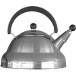 ������ BERGHOFF Melody 1104133