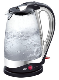 ������������� VITEK VT-1102