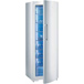 ����������� ������ GORENJE F 60300 DW