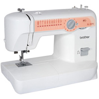 ������� ������ BROTHER XL-5070