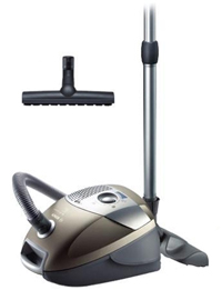 ������� ��� ����� ������ BOSCH BSGL 42232