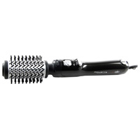 ROWENTA CF 9002 D4