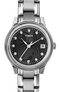 ������� ���� Timex Tx2n140