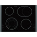 ������������� ����������� ELECTROLUX EHS 68210 P
