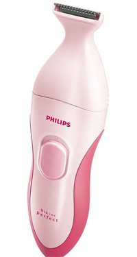 PHILIPS HP-6375