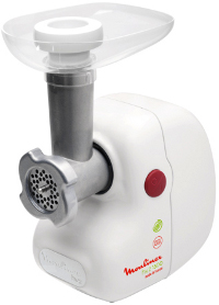 ��������� MOULINEX ME 205