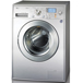 ���������� ������ LG F1406TDS5