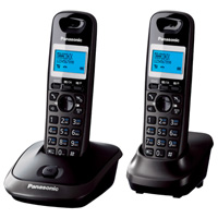 ������������ PANASONIC KX-TG2512UAT