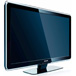 LCD ��������� PHILIPS 42PFL7403D