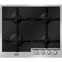 �������� ������ ������� BEST CHEF GHG 61 FC IX
