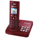 ������������ PANASONIC KX-TG8227UAR