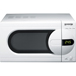 ��� � ������ GORENJE CMO 200 DGW