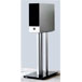 SPECTRAL LS 600-BG (����)