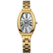 ������� ���� Balmain B2470.33.14