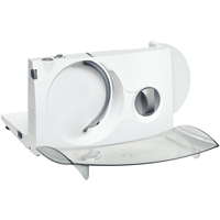 ���������� BOSCH MAS 4601