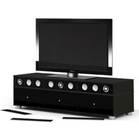 SPECTRAL CL 4562-SG-BG-SW