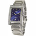 ������� ���� CASIO BEM-100D-2AVEF