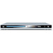 DVD ����� ORION DVD-842