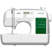 ������� ������ BROTHER Comfort 40