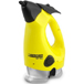 �������������� KARCHER SC 952