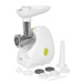 ��������� ZELMER 886.5 EP