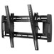 OMNI MOUNT NC 200 T