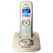 ������������ PANASONIC KX-TG8321UAJ