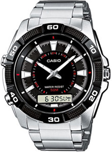 ������� ���� CASIO MTA-1010D-1AVEF