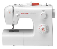 ������� ������ SINGER 2250