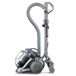 ������� ��� ����� DYSON DC29 All Floors 