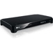 DVD ����� LG TS-100