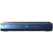Blu-ray ������������� SONY BDP-S550